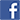 Find Us On Facebook