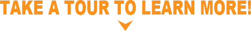 Take A Tour!