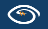 OFP Hosting, Inc. :: Office Football Pools.com