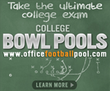 College Bowls on OFP