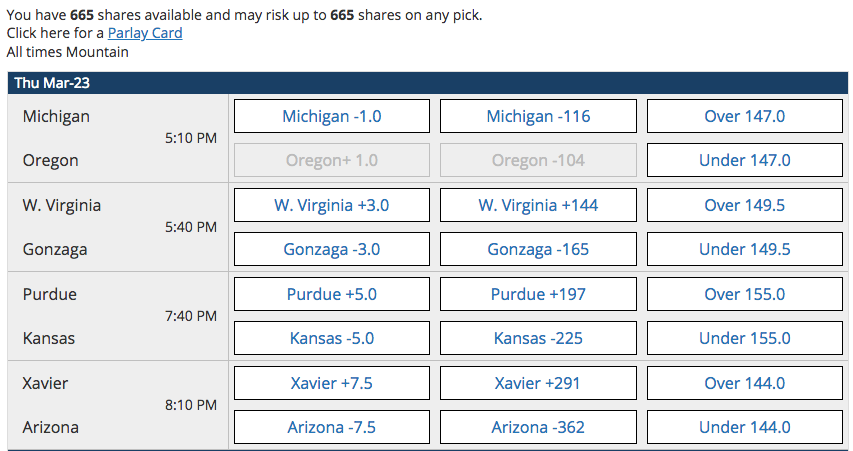 office college football pool magdalene project org office footbal pool