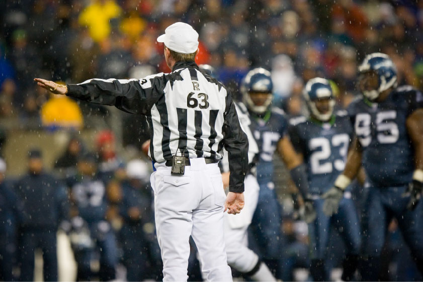 Office Football Pool Hosting Pro And College Pools Offsides