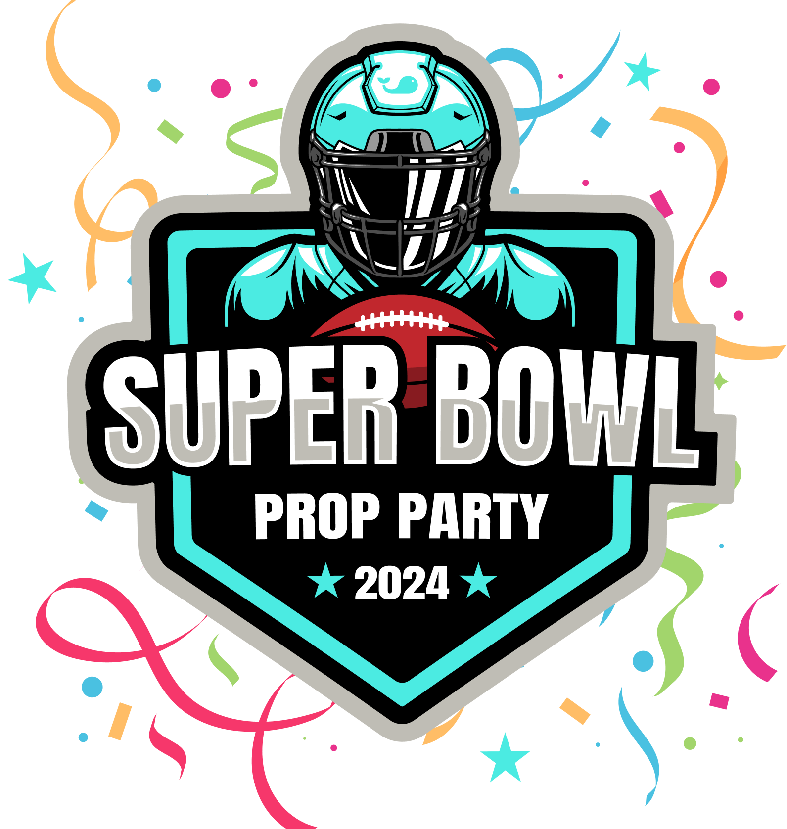 OfficeFootballPool Pool Hosting for Football, Golf, Basketball and More