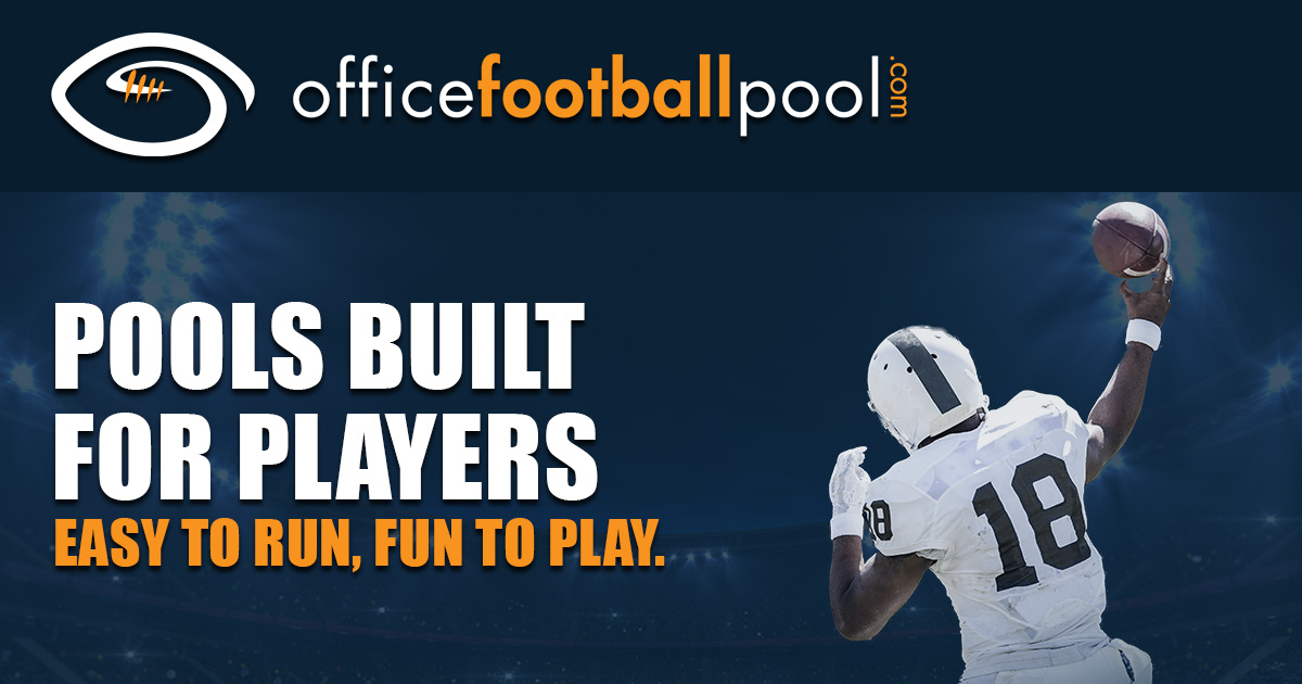 www.officefootballpool.com