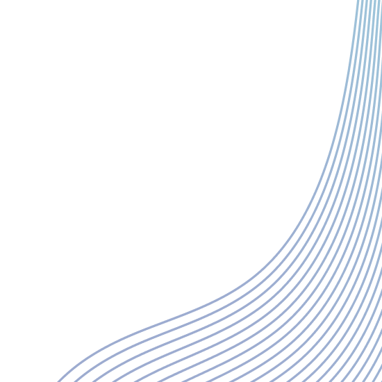 OfficeFootballPool Pool Hosting For Football Golf Basketball And More Officefootballpool pool hosting for football golf basketball and more